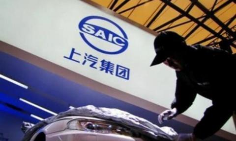 2020年网约车新能源化，大连这招神助攻纯电动，各大城市会效仿？