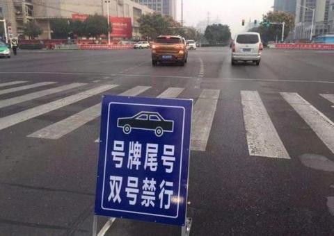 2020年网约车新能源化，大连这招神助攻纯电动，各大城市会效仿？