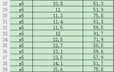 微信图片_20180630203832.png