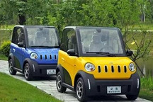 国标出台前遭多地强硬管制，电动车十年拷问管理机制