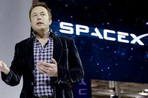 用SpaceX推动特斯拉私有化?盘点马斯克的公司资助史