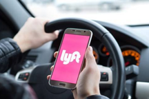 Lyft聘请上市顾问公司辅导，拟2019年3月IPO