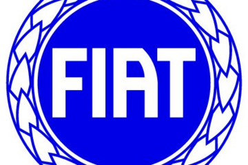 铃木退出中国市场 菲亚特会否步其后尘？