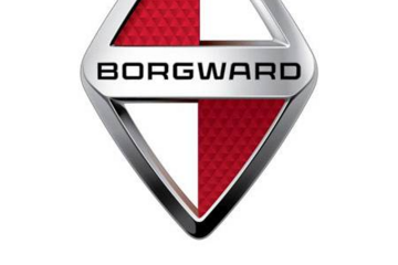 宝沃发布2018-2022新车计划 包括多款新能源衍生车型