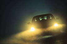 庞义成：重新定义汽车，穿越时间的迷雾 