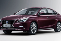 老司机教你买车：如何省下一部iPhone XS Max