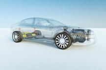 重点发展氢能与燃料电池产业！山东省率先这么做！