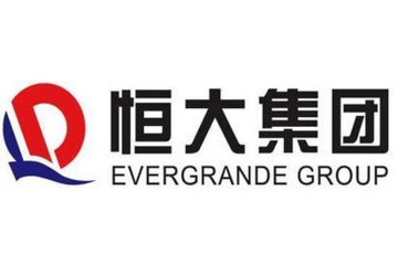 造车，许家印是认真的