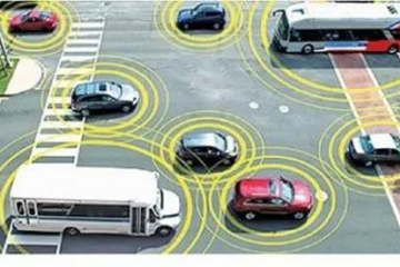 滴滴、腾讯公司获得北京无人驾驶路测资格， “无人驾驶”时代到来？