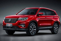 15款车型挑花眼 全新一代宋哪款最值得买？