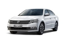 8月汽车销量排名出炉，新朗逸重新夺冠，哈弗H6继续稳居第一