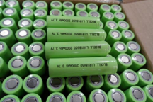 影響鋰離子電池低溫性能的因素有哪些？