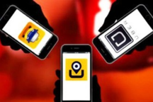 交通部鼓励出租车网约车增加夜间合规运力