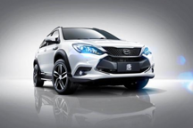 多次摘下新能源销量桂冠的比亚迪，是实至名归还是徒有虚表？