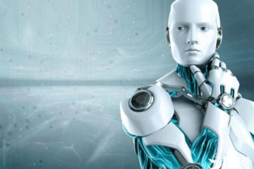 工信部：中欧双方将积极拓展5G、工业互联网、人工智能等领域合作