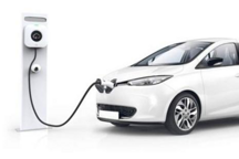 新能源汽车“山雨欲来”，产业链存活率可能不超过10%