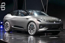 E周新势力 | 拜腾将获造车资质；威马汽车上市豪言明年交付10万辆；马斯克与SEC和解