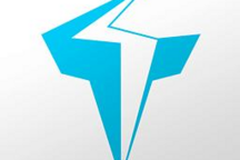 特来电鞠强：充电网+大数据减少烧车70%