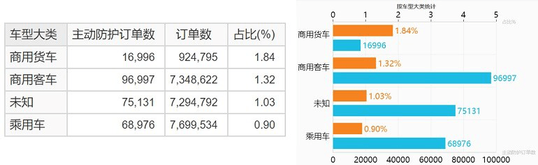 特來(lái)電5.png