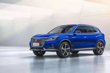 荣威MARVEL X“明日之城”带你嗨翻国庆！