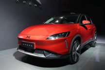 摸摸石头过河的小鹏汽车，会是别人的试水石吗？