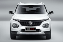 入手价不到5万但安全性获差评，宝骏510还要出新款，老车主苦笑