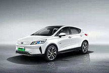 全职管家在此，驾帝豪GSe有感