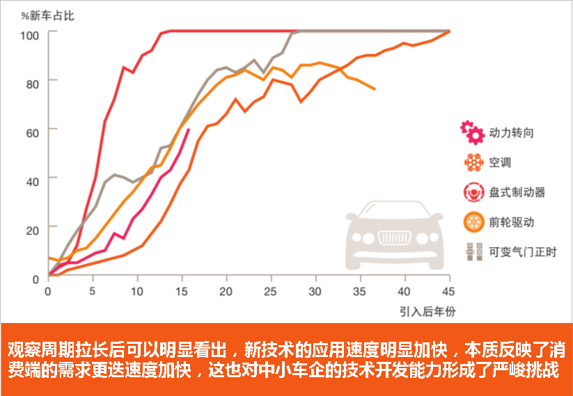 智電23.png