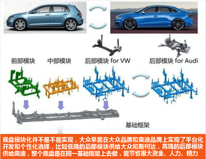 智電26.png