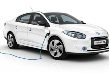  研究周报 | 地方发展新思路，统筹集群拯救中小车企