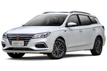 国庆开纯电动车回家是一种什么体验？