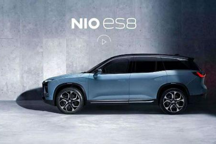 蔚来续航短，威马玩自燃，造车新势力们还能好好交车吗？