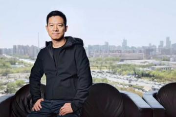 FF控制权之争：汤面拿炒面换的，炒面没吃，给什么钱？