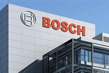 与客户竞争？博世将发布电动厢式货车共享业务