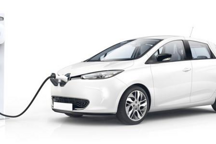 美汽车经销商协会主席找出了共享、电动、自动驾驶宣传中的BUG