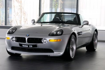 一手造电动车，一手抓住钴