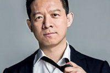 “贾”戏又真做，许家印这回终于明白，造车真没那么容易！