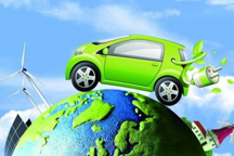 二手纯电动车没人要，为何混动保值率更高？