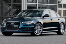 官宣！奥迪获得北京市L4级自动驾驶车辆测试牌照