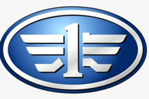 “新奔腾”品牌发布 3年9款全新车/新能源超50%