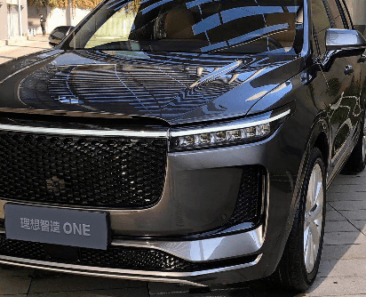 研究周报 | 增程式路线和未来的可能性