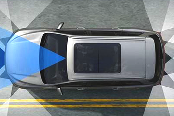  研究周报 | 增程式路线和未来的可能性