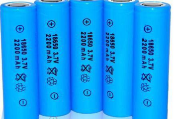 日本信州大学利用超薄氟硅烷涂层 研发大容量锂离子电池