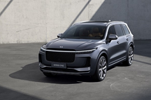 E周新势力 | 蔚来9月交付量大涨；“理想智造”首款车型 ONE正式发布；特斯拉临港项目实质落地