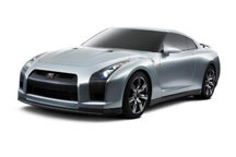 日產全新GT-R或搭電動化動力 有望2022年發布