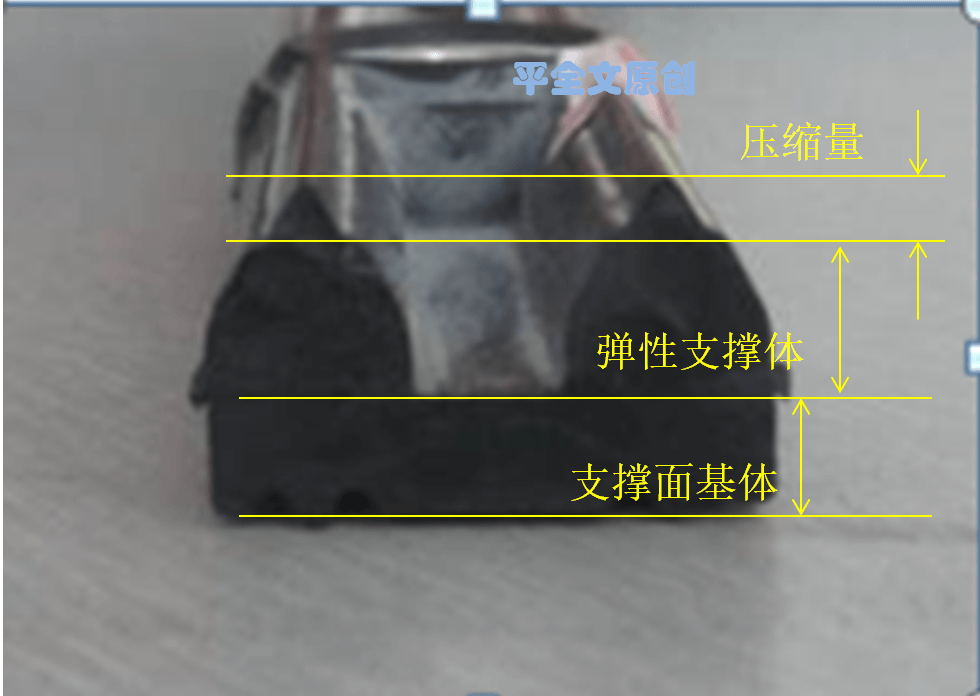圖片8.png
