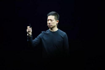 贾跃亭与恒大仲裁结果出炉 双“官宣”均称获胜