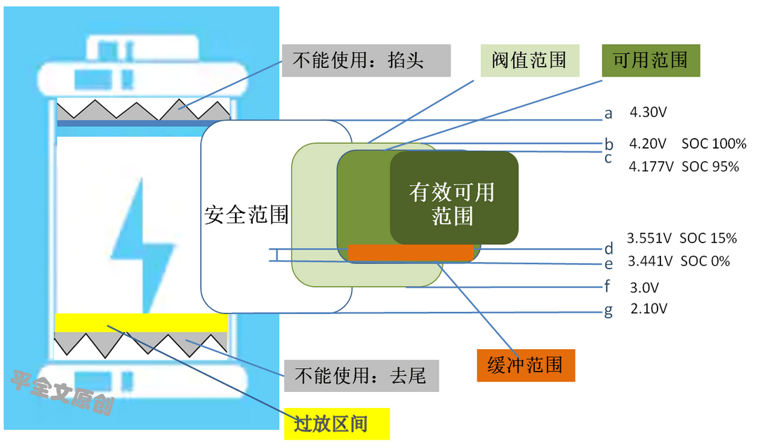 圖片13.png