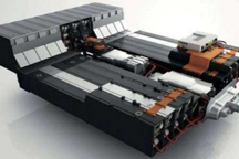 动力电池系统SOC可用范围，需要“精打细算”