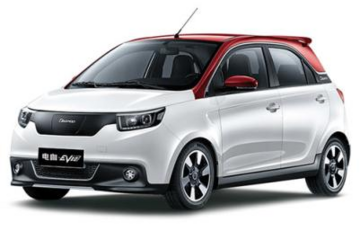 这家造车新势力已经够快了，但还要更快一些